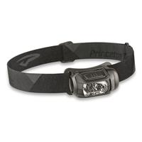 Princeton Tec Remix Headlamp, 300 Lumen