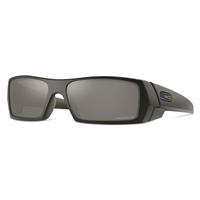 Blue line hot sale oakley sunglasses