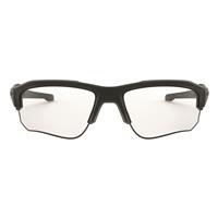 Standard cheap issue eyewear