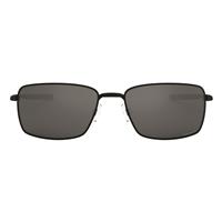 Oakley Standard Issue Square Wire Blackside Collection With Prizm Polarized Lenses