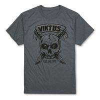 Viktos Kbarred T-shirt