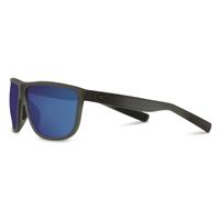 Costa Men&#039;s Rincondo 580P Polarized Sunglasses