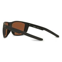 Hypoallergenic acetate frame