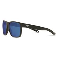 580 technology for 100% glare-killing polarization, 100% UV blocking