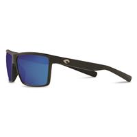 Costa Men&#039;s Rinconcito 580P Polarized Sunglasses