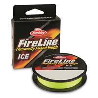 Berkley Trilene 100% Fluoro Professional Grade Fishing Line - 715398,  Fishing Line at Sportsman's Guide