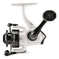 Pflueger Monarch Spinning Ice Fishing Reel - 702411, Ice Fishing Reels at  Sportsman's Guide