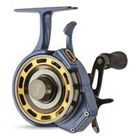 Pflueger PRESSP20 Fishing Reel (Size 1000), Sports Equipment, Fishing on  Carousell