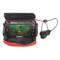 Pocket-sized 5” full color LCD display