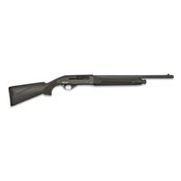 GForce Arms GF1, Semi-automatic, 12 Gauge, 20&quot; Barrel, 4+1 Rounds