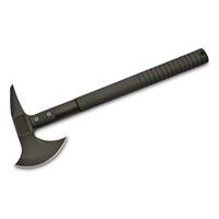 Synthetic handle