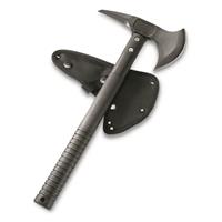 SZCO 17&quot; Tactical Hatchet