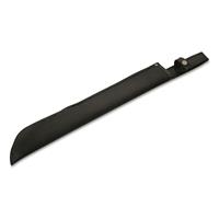 Nylon sheath