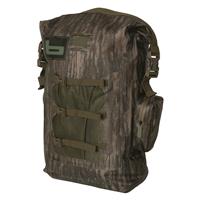 Banded Arc Welded Backpack Sportsman's Guide