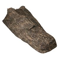 Avery Finisher Layout Blind, Realtree Max-7