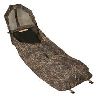 Avery GHG Power Hunter Waterfowl Blind