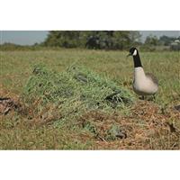 Avery Killerweed Layout Blind Kit, Winter Wheat