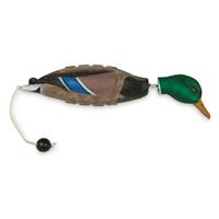 Avery GHG EZ Bird Trainers