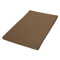 Avery GHG Kennel Pad