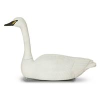 Avery GHG Pro-Grade White Swan Decoys, 2 Pack