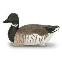 Avery GHG Pro-Grade Brant Floater Decoys, 4 Pack