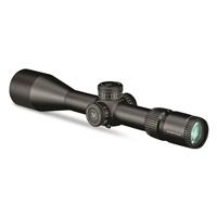 Vortex Venom 5-25x56mm FFP Rifle Scope, EBR-7C (MOA) Reticle