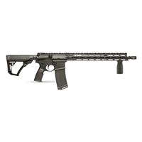 Daniel Defense DDM4 V7 AR-15, Semi-automatic, 5.56 NATO/.223 Rem., 16" Barrel, 32+1 Rounds