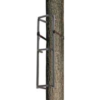 Rhino 31" Climbing Section