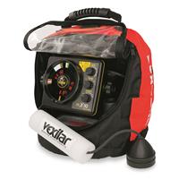 Vexilar FLX-30BB Lithium Pro Pack II