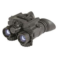 AGM NVG-40 Night Vision Goggles