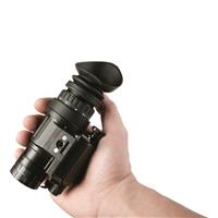Can be used as a handheld device