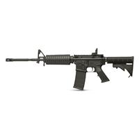 Colt CR6920 M4 Carbine, Semi-automatic, 5.56 NATO/.223 Rem., 16.1" Barrel, 30+1 Rounds
