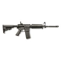 Colt CR6920 M4 Carbine, Semi-automatic, 5.56 NATO/.223 Rem., 16.1" Barrel, 30+1 Rounds