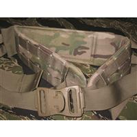 rucksack waist strap