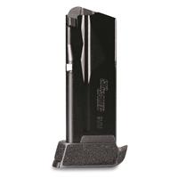 SIG SAUER P365 Magazine, 9mm, 12 Rounds