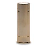 Sight-Rite XSI Laser Boresighter, 12 Gauge