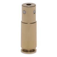 Sight-Rite XSI Laser Boresighter, 9mm