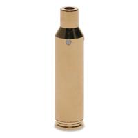 Sight-Rite XSI Laser Boresighter, 6.5 Creedmore