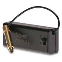Sight-Rite XSI Laser Boresighter, .17 HMR