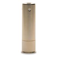 Sight-Rite XSI Laser Boresighter, 20 Gauge