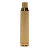 Sight-Rite XSI Laser Boresighter, .222-.223
