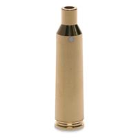Sight-Rite XSI Laser Boresighter, .22-.250 Rem