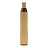 Sight-Rite XSI Laser Boresighter, .270 WIN, .30-06 SRG, .25-06