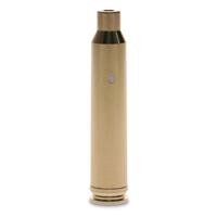 Sight-Rite XSI Laser Boresighter, .300 Win, .338 Win
