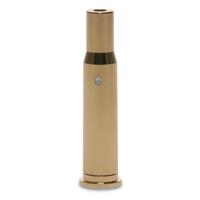 Sight-Rite XSI Laser Boresighter, 30-30