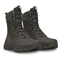 under armor men's stellar tactical boots