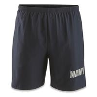 U.S. Navy Surplus Training Shorts, New - 724801, Military & Army Shorts ...