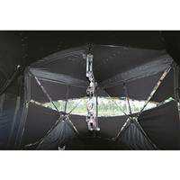 XENEK Ground Blind Bow Hanger