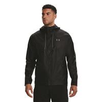 Under Armour Cloudstrike Shell