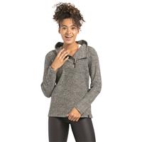 LIV Outdoor Women&#039;s Tara Pullover.